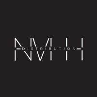 NVHH Distribution logo - Similar company to Visual Analysis