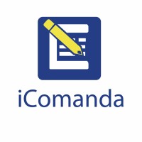 iComanda logo - Similar company to Messias E Brandenburg Blumer Advocacia
