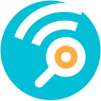 Dutch Internet Standards Platform (Internet.nl) logo - Similar company to Reinvent It