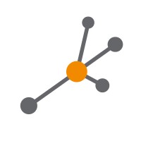 Keynetic Technologies logo - Similar company to Keynetic