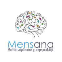 Mensana Brasschaat logo - Similar company to Menso