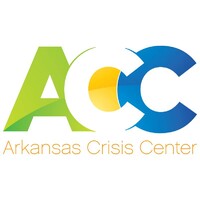 Arkansas Crisis Center logo - Similar company to The Benefit Group Inc.