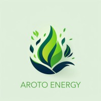 To rename logo - Similar company to Rename Chile