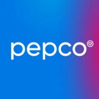 Pepco Iberia logo - Similar company to Ramon Greshake