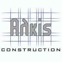 Alkice Construction logo - Similar company to Vulcan Construction & Engineering