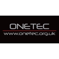 Onetec