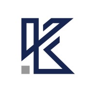Keystone 74 Benefits and Administration logo - Similar company to Vivadox.Life