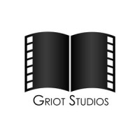 Griot Studios Limited logo - Similar company to Foris Labs