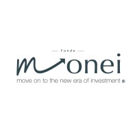 Fondo Monei logo - Similar company to Instastay Sl