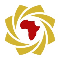 ConnectPro Africa logo - Similar company to Asili Group