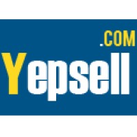 YepSell logo - Similar company to Iab Group