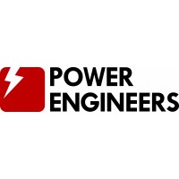 Power Engineers SRL logo - Similar company to Saltech