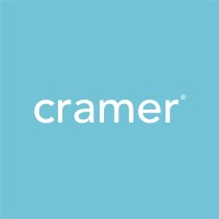 Cramer LLC logo - Similar company to Surfaceworks®