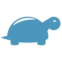 Tiny Turtle Media logo - Similar company to Tiny Turtle