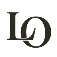 LegalOrchestra logo - Similar company to Mattersuite – Ai-Powered Legal Ecosystem For In-House Teams.