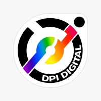 DPI Digital logo - Similar company to Amikdala Consultores