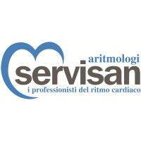 Aritmologi Servisan logo - Similar company to Bioitech Srl