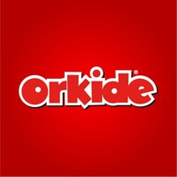 Orkide Yağları logo - Similar company to Abalıoğlu Yağ
