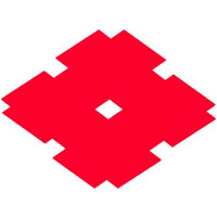 Sumitomo Chemical Advanced Technologies logo - Similar company to Archbishop Mcnicholas High School