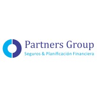 Partners Broker de Seguros logo - Similar company to Hybrid Company