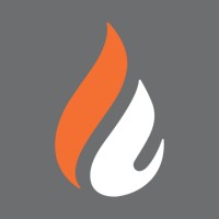 Revive Restoration, Inc. logo - Similar company to Sid Grinker Restoration