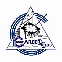 CUET Career Club logo - Similar company to Cuet