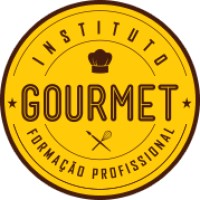 Instituto Gourmet Atibaia logo - Similar company to Aço Forti - Ferragem Armada Atibaia