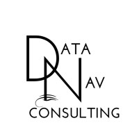 DataNav Consulting LLC logo - Similar company to Datanav Solutions
