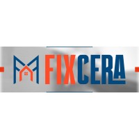 Fixcera logo - Similar company to Fixcer Products Sa