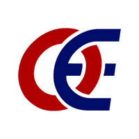OceanEnterprise