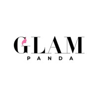 Glam Panda logo - Similar company to Medoget