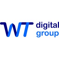 WT Digital Group