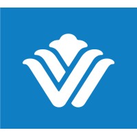 Wyndham Alanya logo - Similar company to Pera Palas