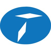 Tri-State Metals, Inc. logo - Similar company to Tri-State Metals Llc