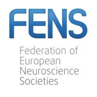 Federation of European Neuroscience Societies - FENS logo - Similar company to Neurify