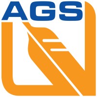 AGS Quality Action logo - Similar company to Cadd Point Training Centre