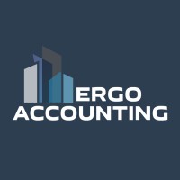ERGO ACCOUNTING S.A. logo - Similar company to Btms Ltd.