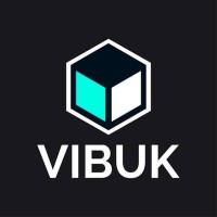 Vibuk.Com