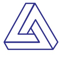 Digital Dimensions LLC logo - Similar company to Liege Llc