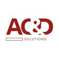 AC&D Solutions logo - Similar company to Ac&D Technologies