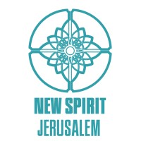 New Spirit (רוח חדשה)