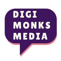 Digimonks Media LLP
