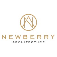 Newberry Architecture logo - Similar company to Elevation Construction