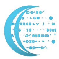 LunaTech Anu logo - Similar company to Luna.Tech