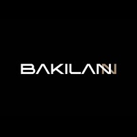 Bakılan İnşaat logo - Similar company to Beydağ İnşaat