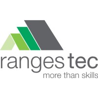 Ranges TEC logo - Similar company to Myteacheraide