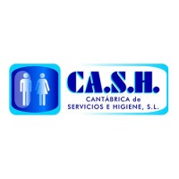 Cantabrica de Servicios e Higiene logo - Similar company to Asociación Nacional De Empresas De Servicios Biocidas