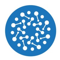 CaaS Solutions logo - Similar company to Neore
