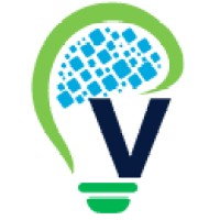 Ventouris Data & Analytic Solutions logo - Similar company to Data Analytic
