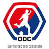 r.k.v.v. ODC logo - Similar company to Pouchfabriek